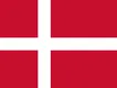 DA flag